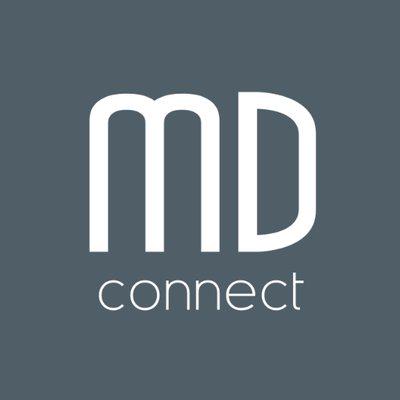 MD Connect, Inc profile on Qualified.One