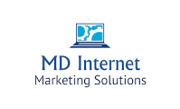 MD Internet Marketing Solutions profile on Qualified.One