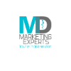 MD Marketing Experts profile on Qualified.One