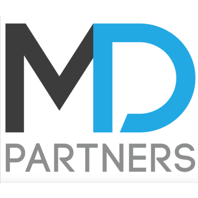 MD Partners profile on Qualified.One