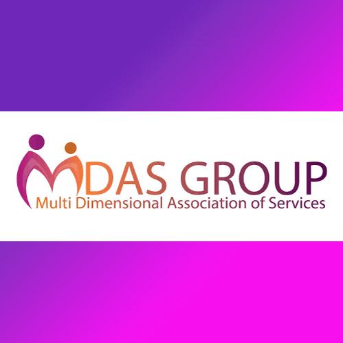 MDAS Group profile on Qualified.One