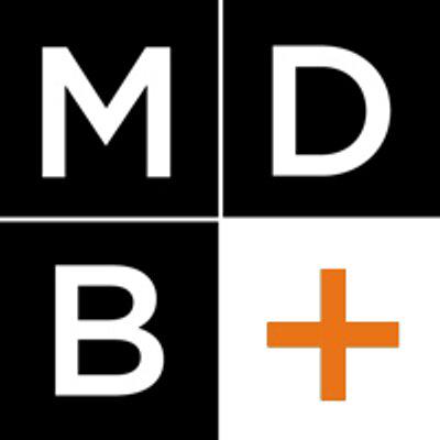 MDB Communications profile on Qualified.One