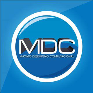 MDC Colombia profile on Qualified.One