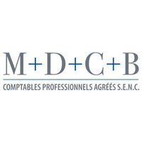MDCB Chartered Professional Accountants SENC profile on Qualified.One