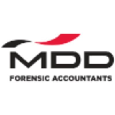 MDD Forensic Accountants profile on Qualified.One