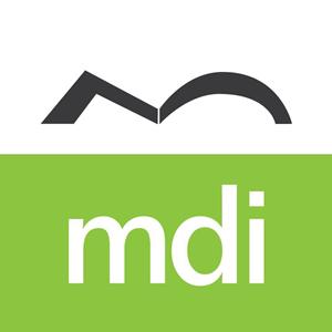 MDI Digital Agency profile on Qualified.One