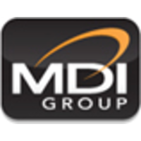 MDI Group profile on Qualified.One