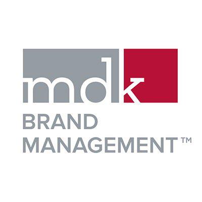 MDK Brand Management, LLC profile on Qualified.One