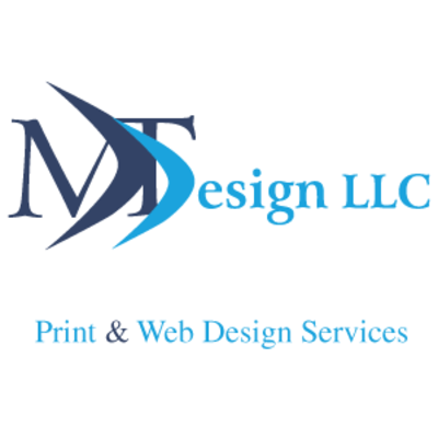 MDT Design LLC profile on Qualified.One
