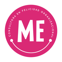 ME Consultora en Felicidad Organizacional profile on Qualified.One