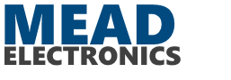 MEAD Electronics profile on Qualified.One