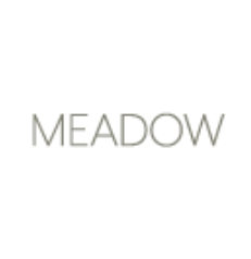 MEADOW Design, Inc. profile on Qualified.One