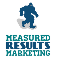 Measured Results Marketing profile on Qualified.One