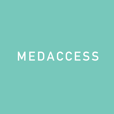 MedAccess profile on Qualified.One