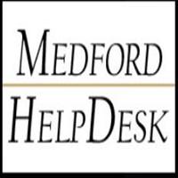 Medford HelpDesk profile on Qualified.One