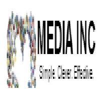 Media Inc profile on Qualified.One