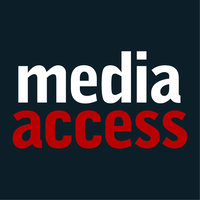media access GmbH profile on Qualified.One