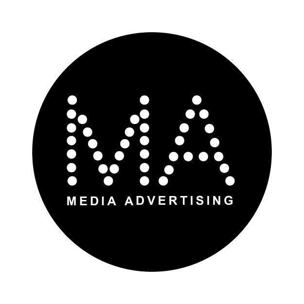 Media Advertising profile on Qualified.One
