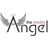 The Media Angel profile on Qualified.One
