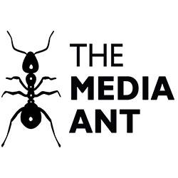 The Media Ant profile on Qualified.One