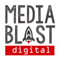 Media Blast Digital profile on Qualified.One