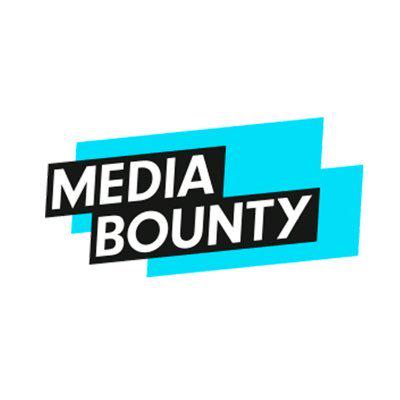 Media Bounty profile on Qualified.One