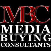 Media Buying Consultants profile on Qualified.One