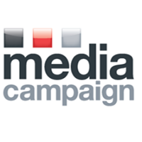 Media Campaign Ltd profile on Qualified.One