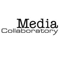 The Media Collaboratory profile on Qualified.One