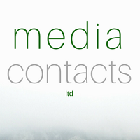 Media Contacts Ltd profile on Qualified.One