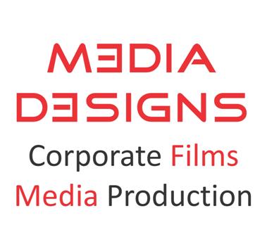 Media Designs profile on Qualified.One