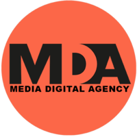 Media Digital Agency s.r.l. profile on Qualified.One