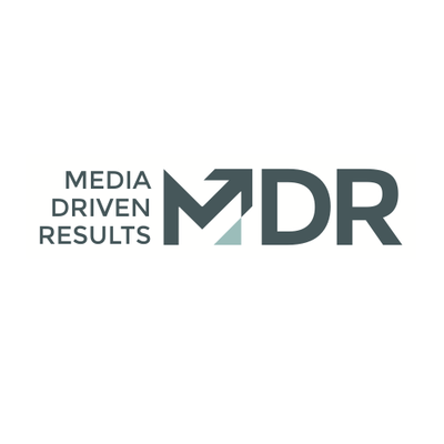 Media Driven Results, LLC profile on Qualified.One