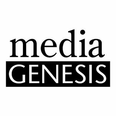 Media Genesis profile on Qualified.One