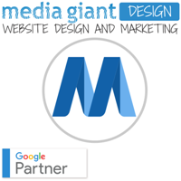 Media Giant Design profile on Qualified.One