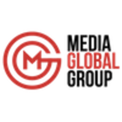 Media Global Group profile on Qualified.One