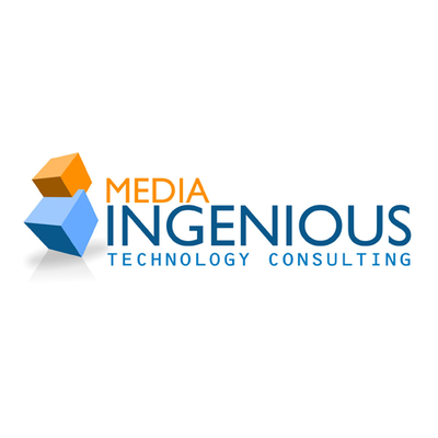 Media Ingenious Corp. profile on Qualified.One