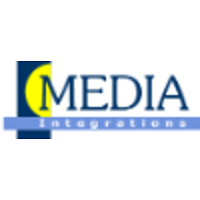 Media Integrations LLC profile on Qualified.One