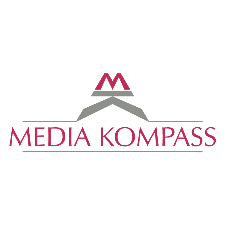 Media Kompass profile on Qualified.One