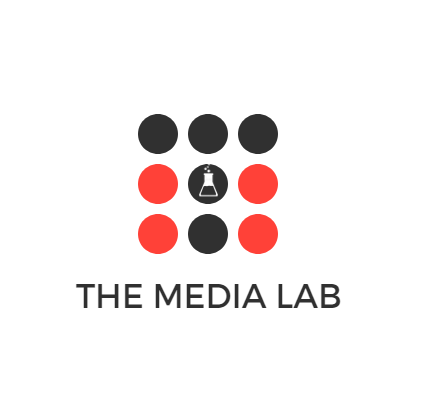 The Media Lab profile on Qualified.One