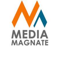 Media Magnate, LLC. profile on Qualified.One