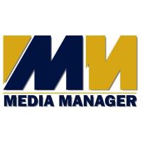 MEDIA MANAGER, LLC profile on Qualified.One