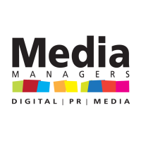 Media Managers profile on Qualified.One
