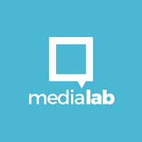 Media Marketing Lab profile on Qualified.One