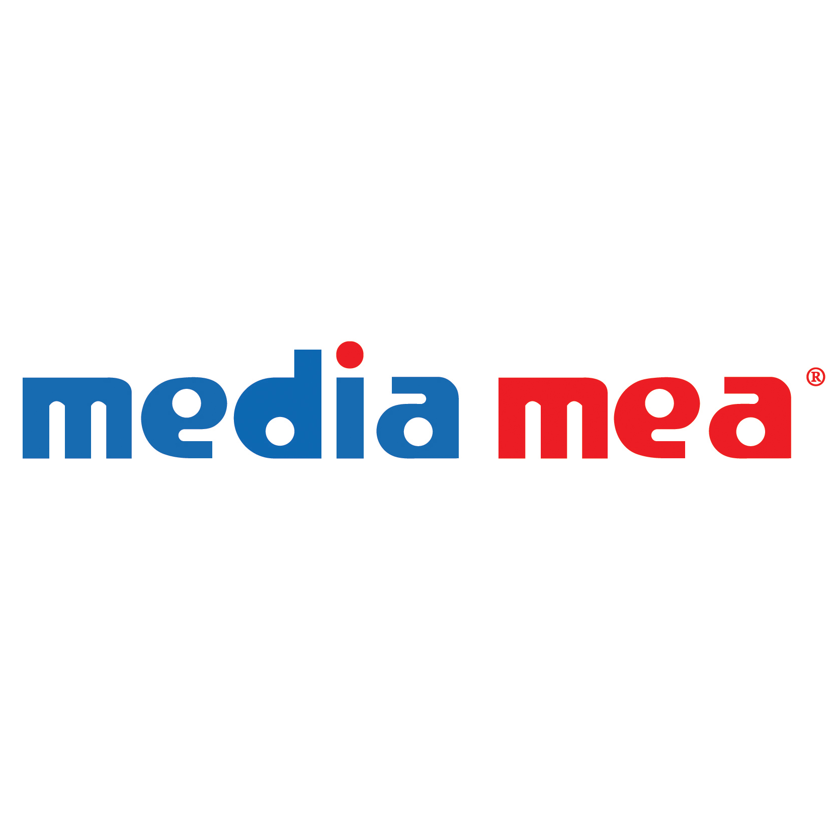 media mea LLC profile on Qualified.One
