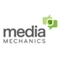 Media Mechanics profile on Qualified.One
