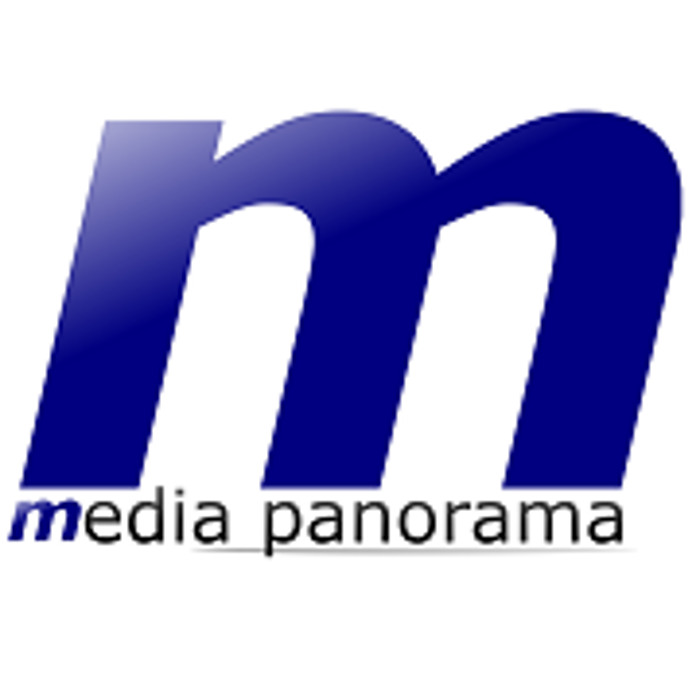 Media Panorama profile on Qualified.One