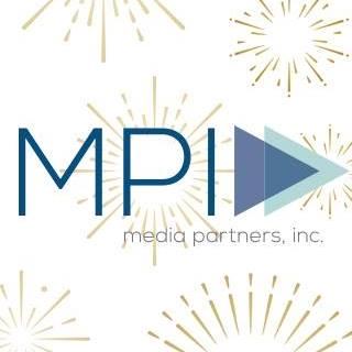 Media Partners, Inc. (MPI) profile on Qualified.One