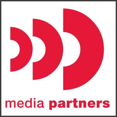Media Partners profile on Qualified.One