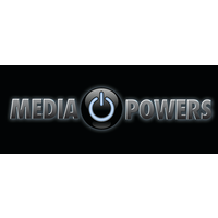 Media Powers profile on Qualified.One